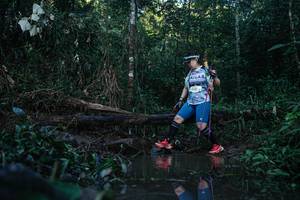 BIB: 3121
                            <button type="button" onclick="openModal(22457303)" class="btn btn-primary btn-sm float-right btn-popup" data-toggle="modal" data-target=".modal-high-quality">
                        <i class="fas fa-shopping-cart"></i> Add to Cart
                    </button>
                                            <button type="button" onclick="isThisMe(22457303, true)" class="btn btn-success btn-sm float-right btn-popup btn-isme hidden" data-toggle="tooltip" data-placement="bottom" title="นี่คือรูปของคุณใช่ไหม คลิกที่นี่เพื่อเอาเข้าอัลบั้ม">
                        <i class="fas fa-plus"></i> Add to album
                    </button>
                    <button type="button" onclick="isThisMe(22457303, false)" class="btn btn-warning btn-sm float-right btn-popup btn-isnotme hidden">
                        <i class="fas fa-ban"></i> Remove from album
                    </button>